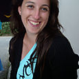 Gaëlle