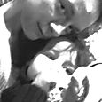 Milou