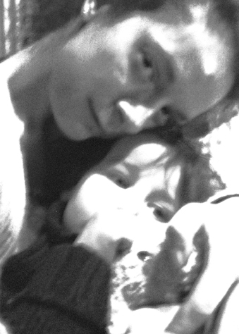 Milou